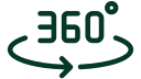 360