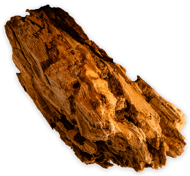 Miko destilerija - Čista rakija od dunje